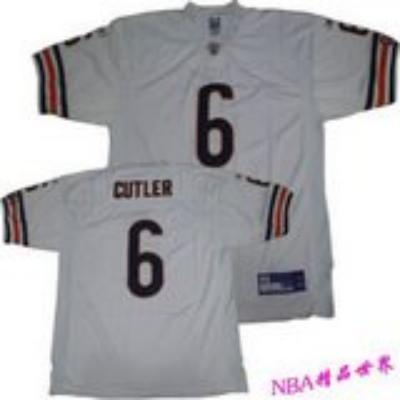 NFL Jersey-317